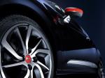 DS 3 Ines de la Fressange Paris 2017 года